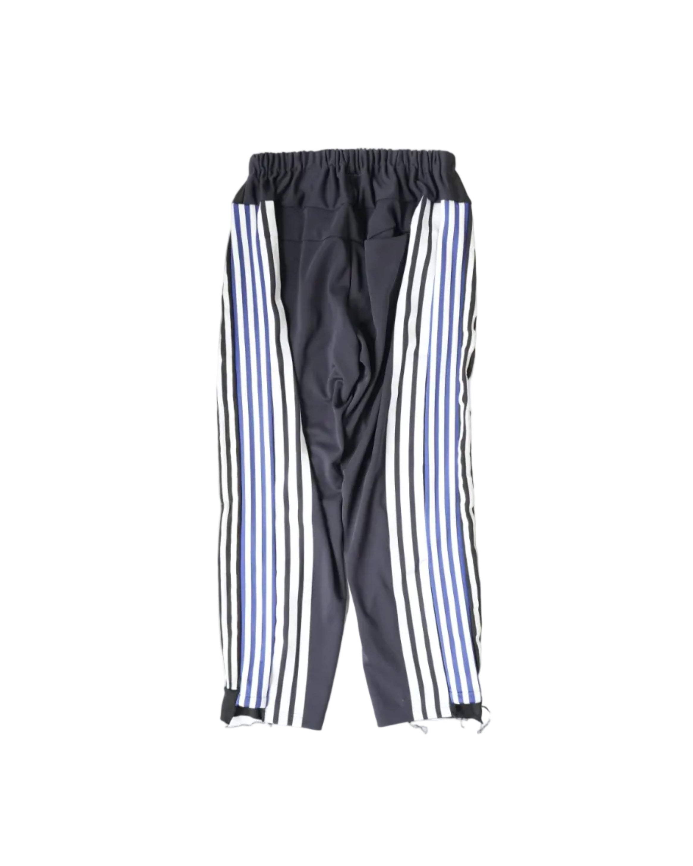 Docking Wide Track Pants 'No.4