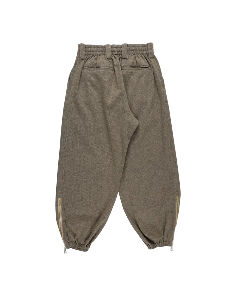 【8/29(土)発売予定】ethan