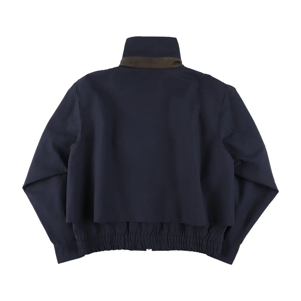 【8/29(土)発売予定】asbel