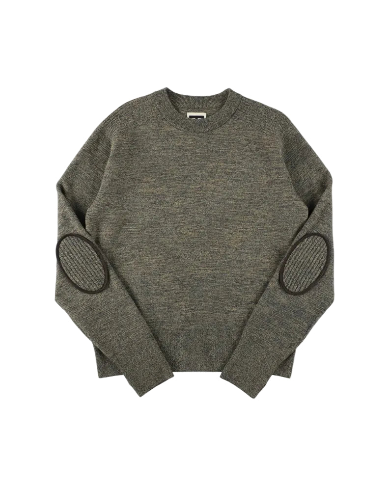 【8/29(土)発売予定】jasper