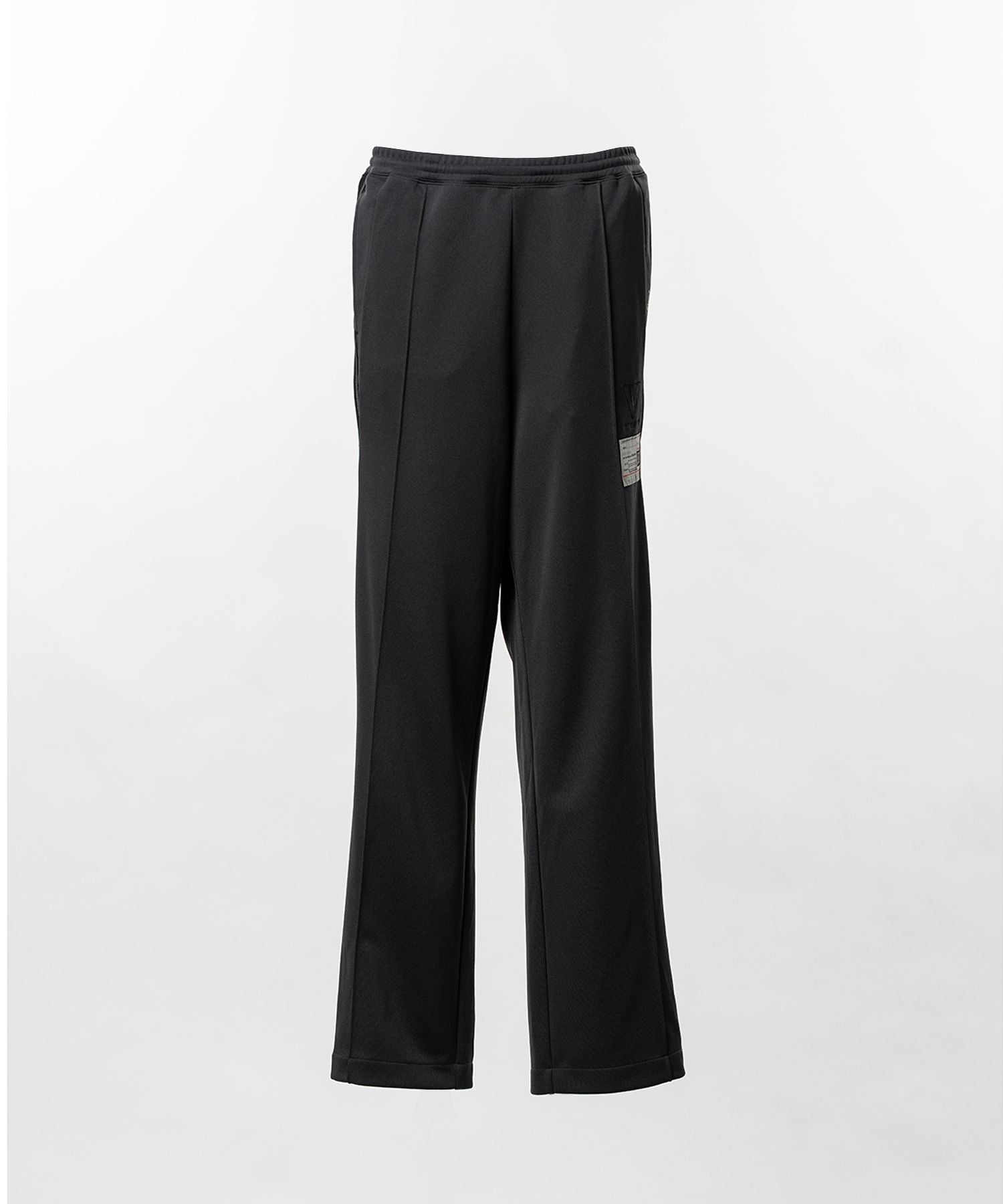 【9/2(水)発売】FOLDED TRACK PANTS