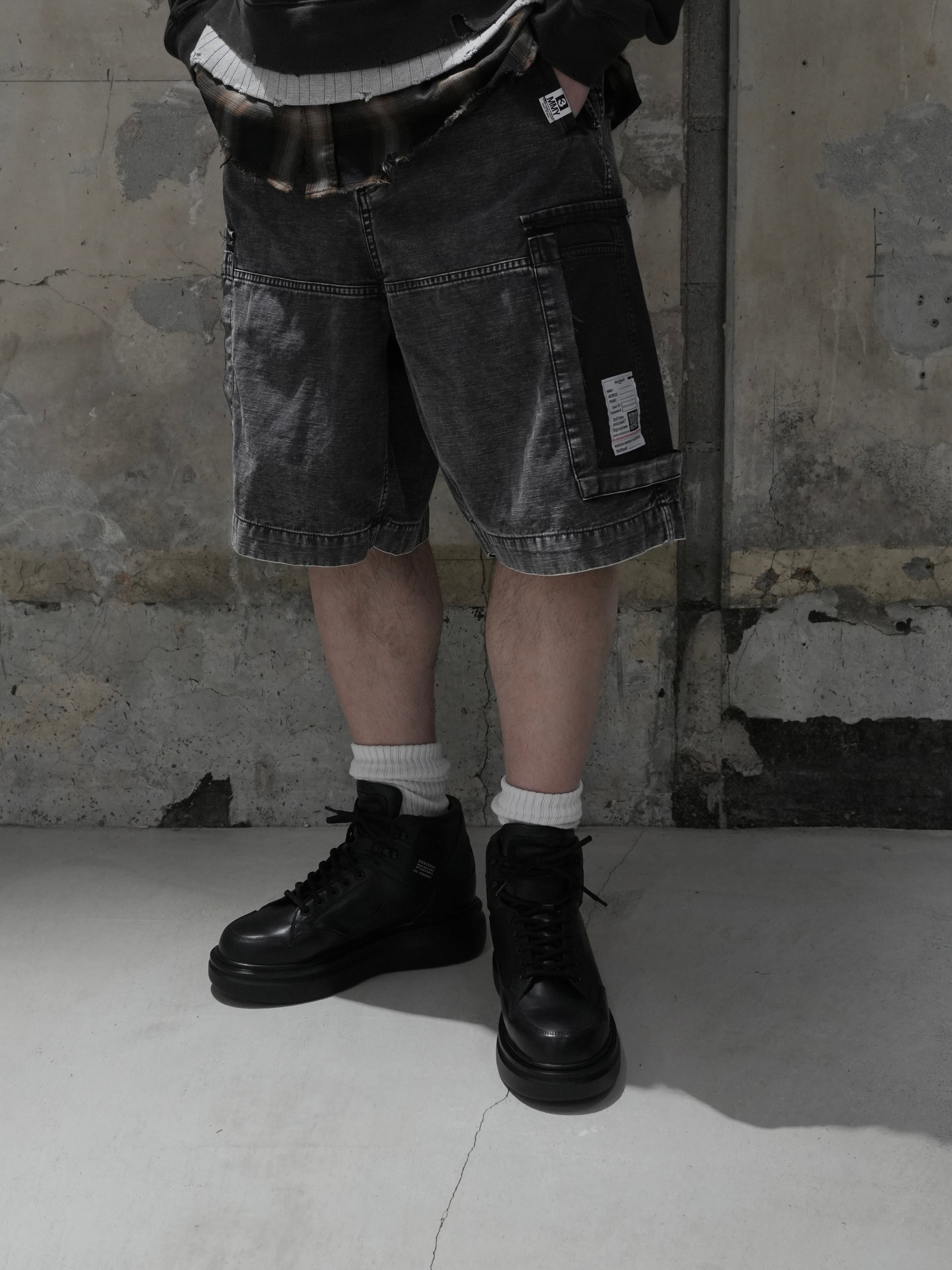 【3/6(金)発売】ROYAL STAR WP