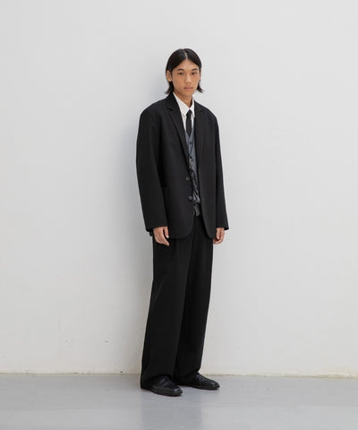 【8/29(土)発売】Habana Single Jacket