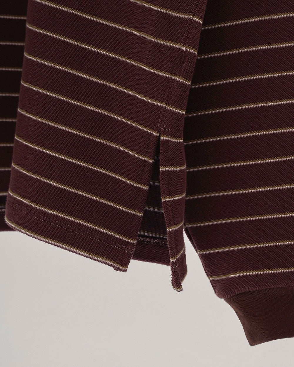 【8/27(木)発売】Border Long T-shirts