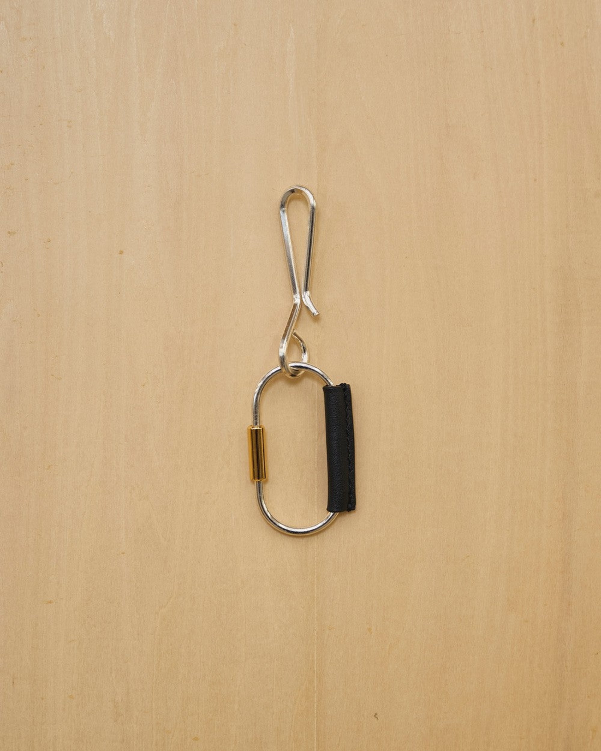 【7/10(金)発売】Useful Key Charm