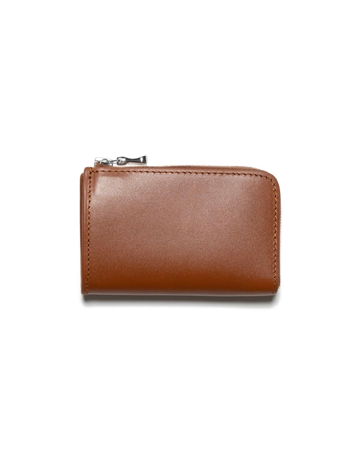 Aeta for Graphpaper “COIN CASE”