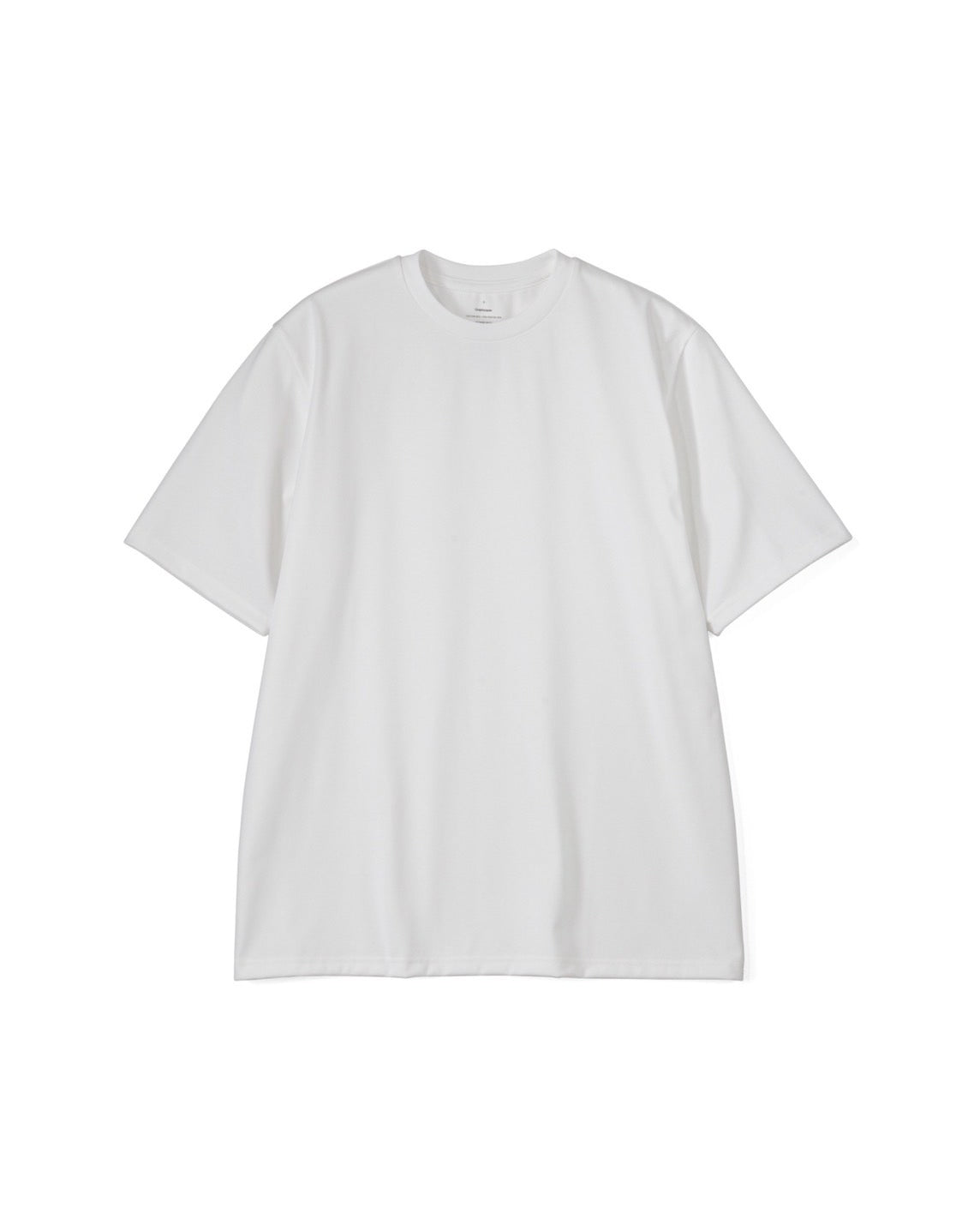 DRY 2-Pack Crew Neck Tee