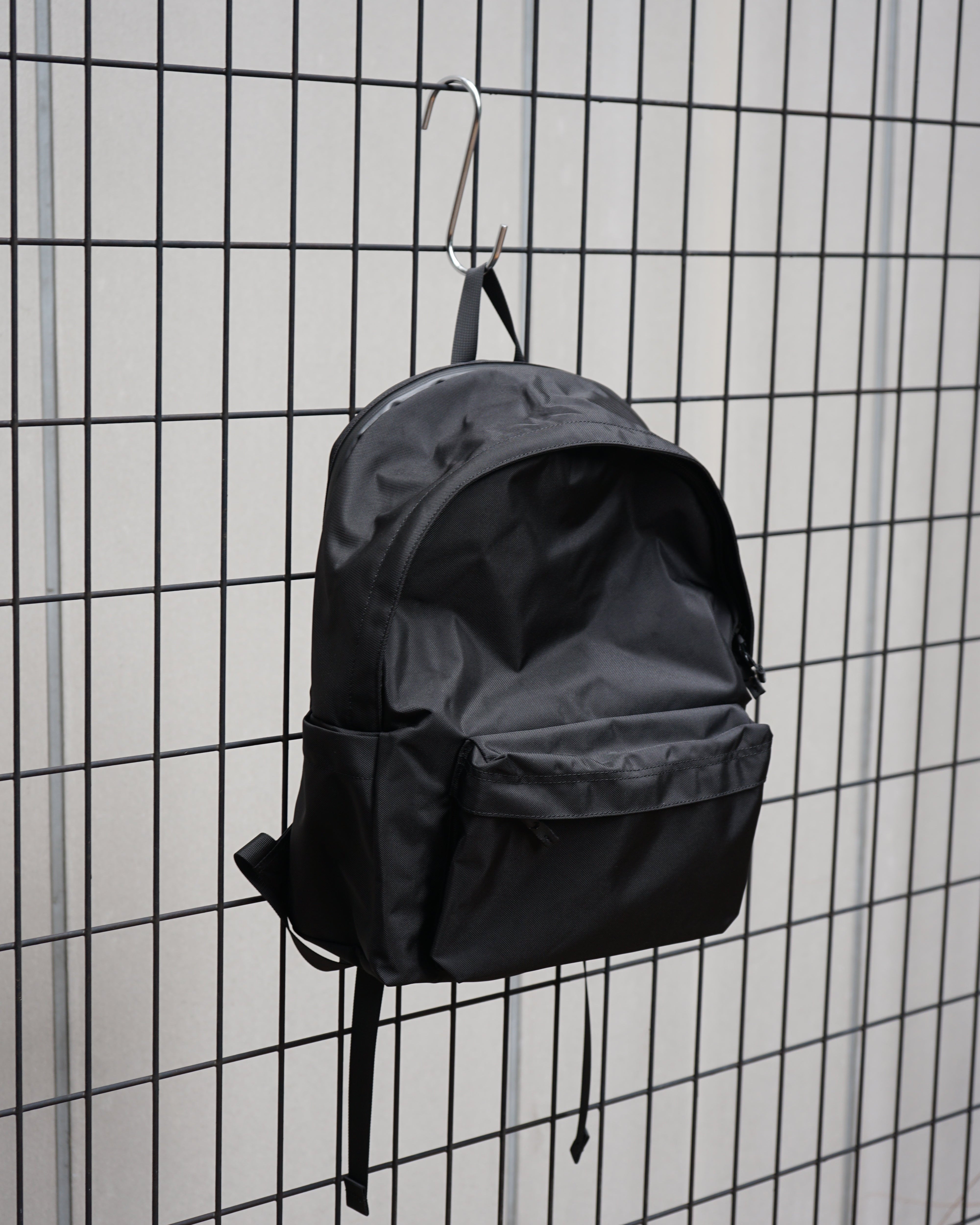 DAYPACK-M