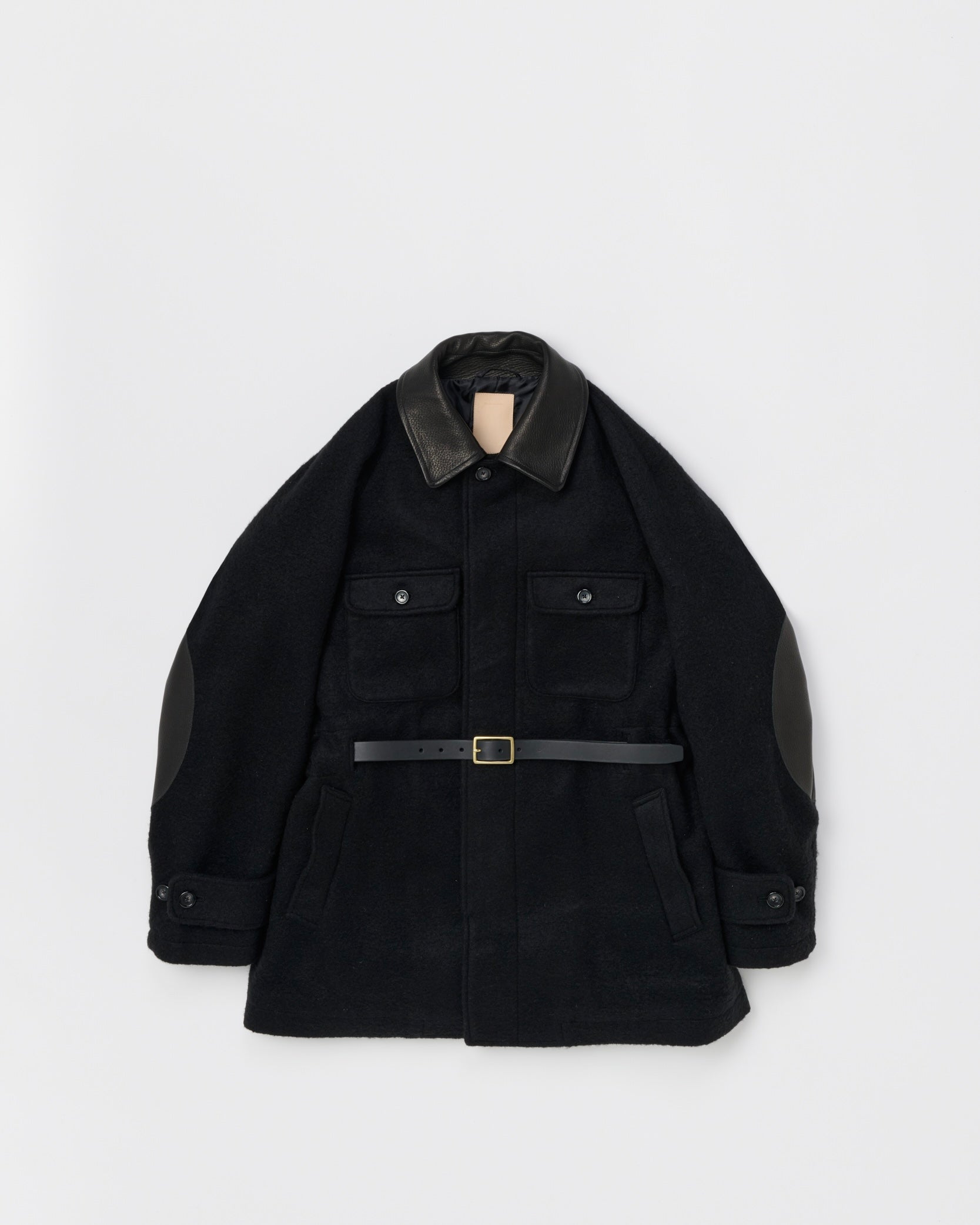 Hender Scheme - azuma bag big