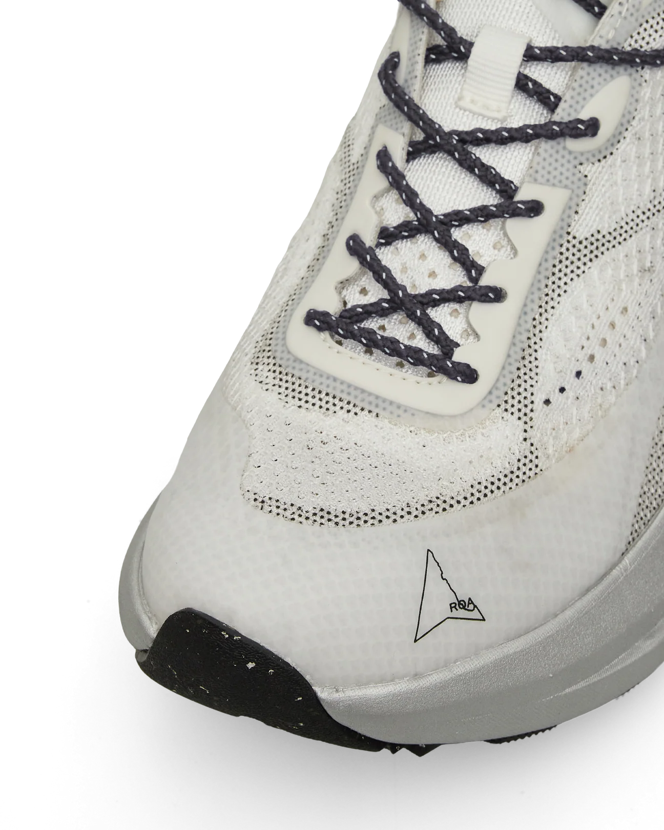 Sella Lite - White