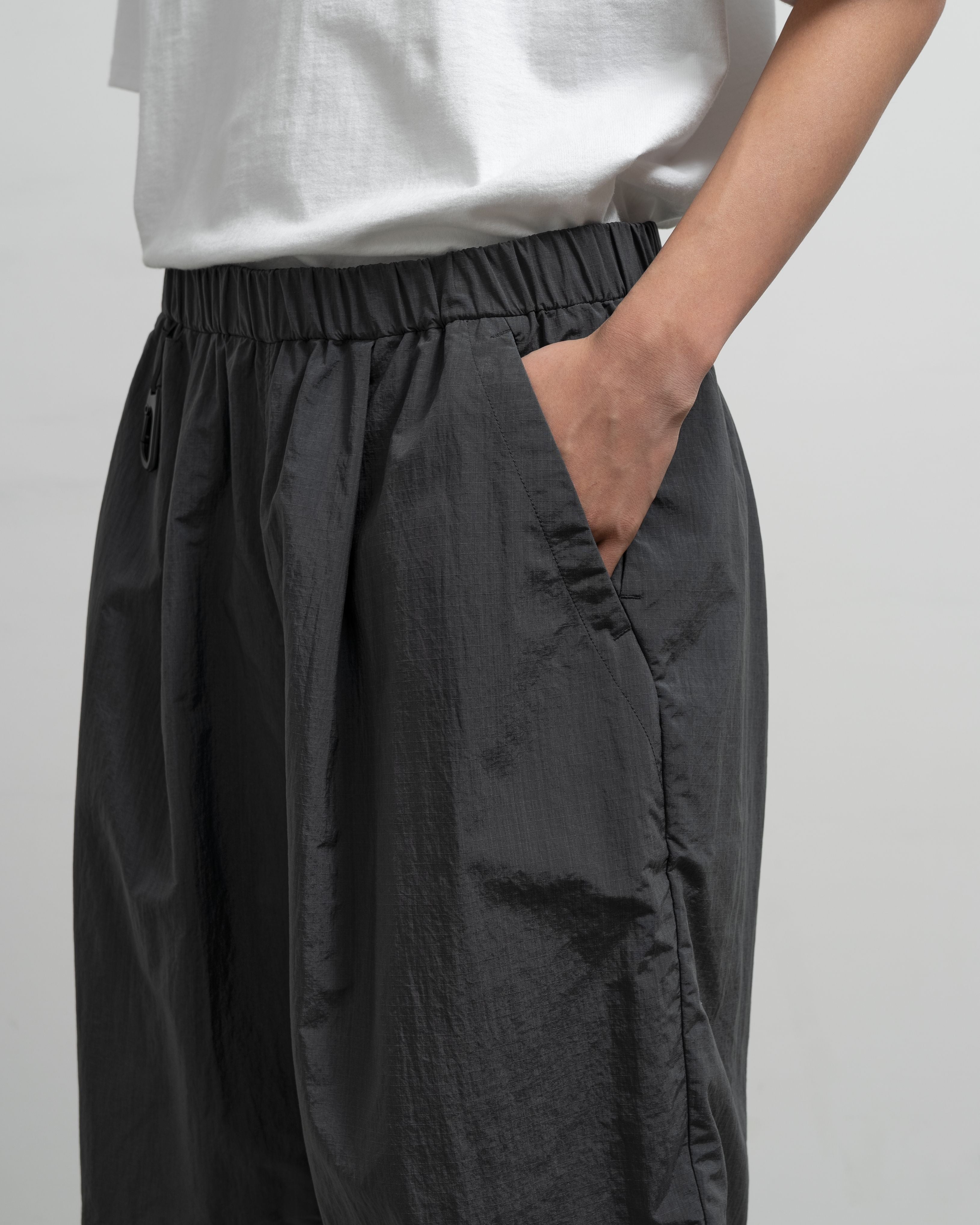 NORMAL EXPERT × Graphpaper 65 PANTS +