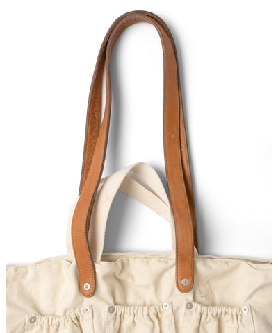 【9/1６(水)発売】FORMAN TOOL BAG