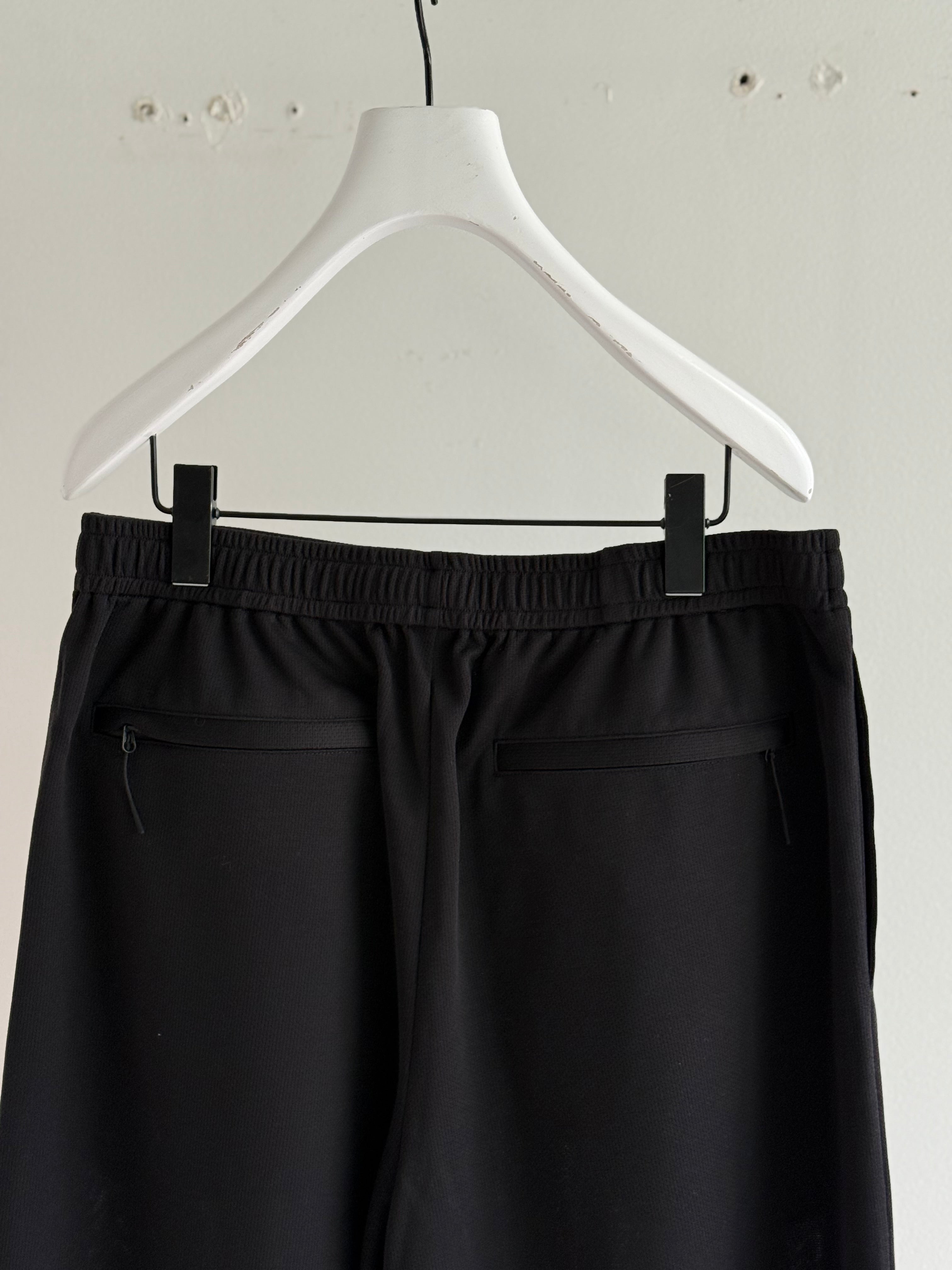 【26SS】POWER DRY shorts