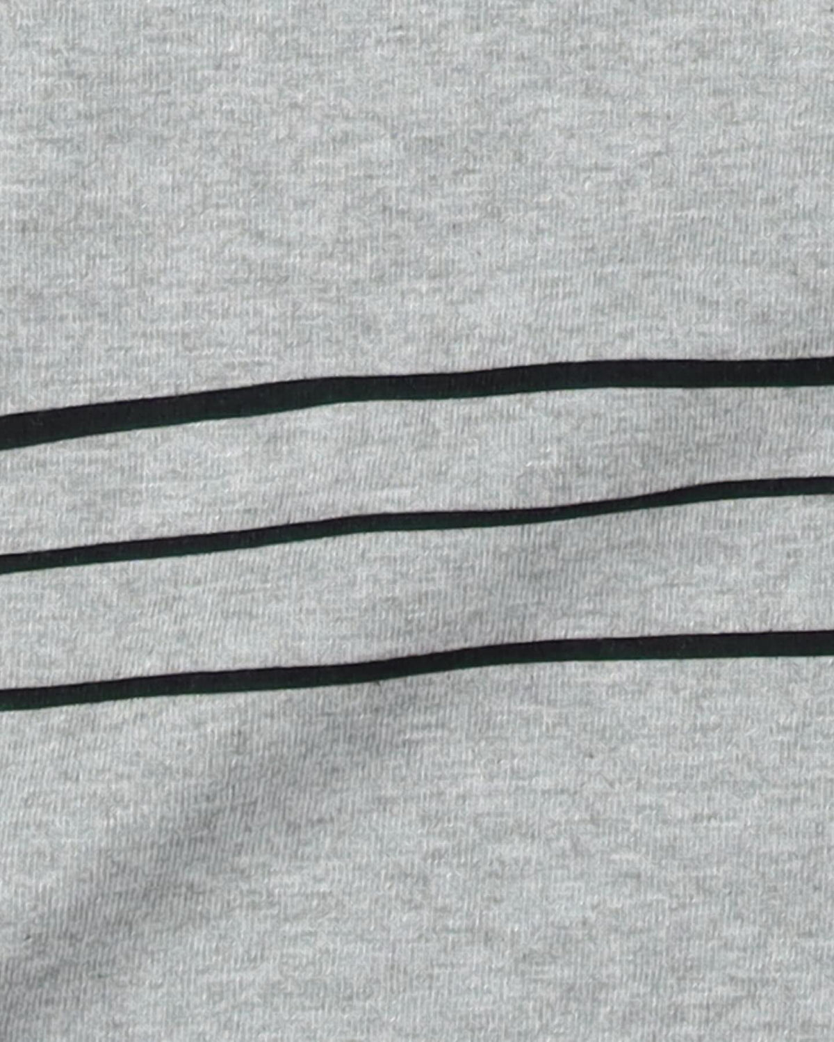 【9/12(土)発売】SUPER BIG LS TEE (MULTI STRIPE)