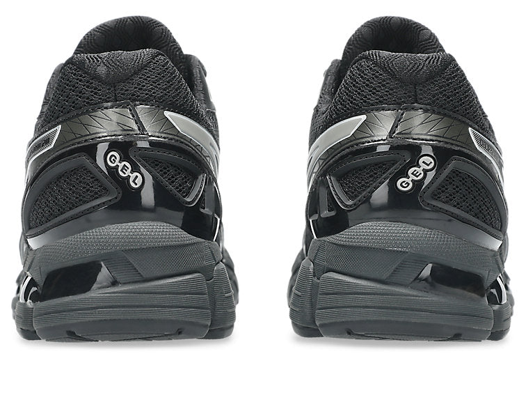 GEL-KAYANO 20
