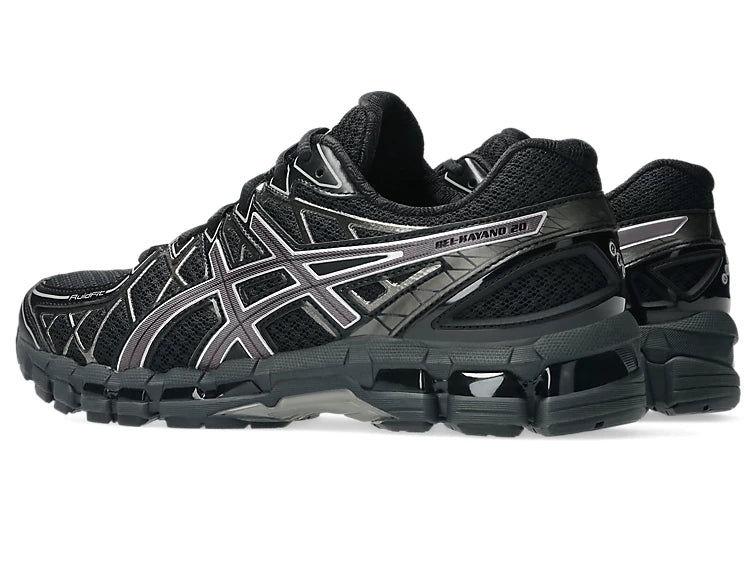 GEL-KAYANO 20