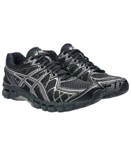 GEL-KAYANO 20