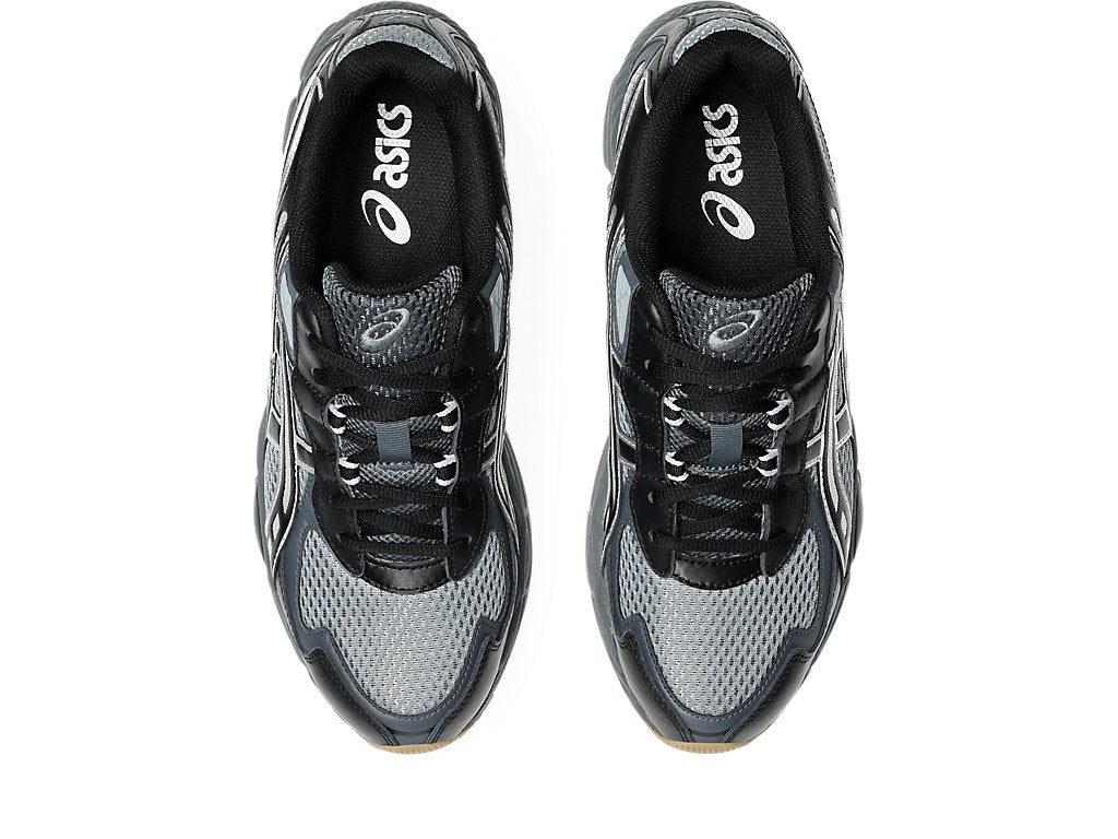 GEL-NYC 2055 CLAY GREY/BLACK