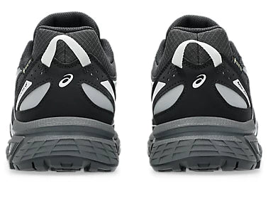【9/17(水)発売】GEL-VENTURE 6 GTX