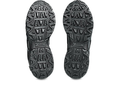 【9/17(水)発売】GEL-VENTURE 6 GTX