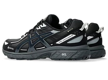 【9/17(水)発売】GEL-VENTURE 6 GTX