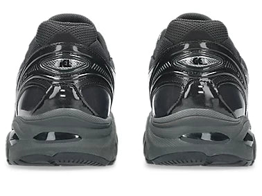 【5/15(金)発売】GT-2160 Black/Black