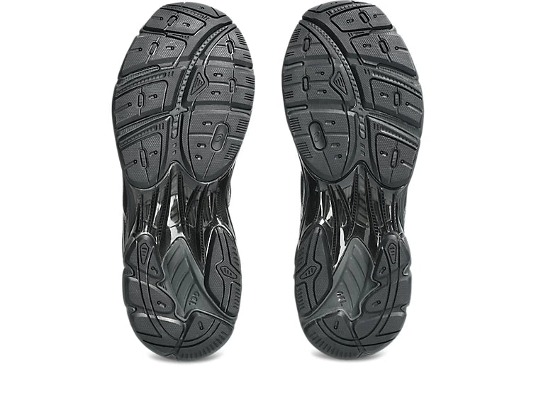 GEL-KAYANO 20