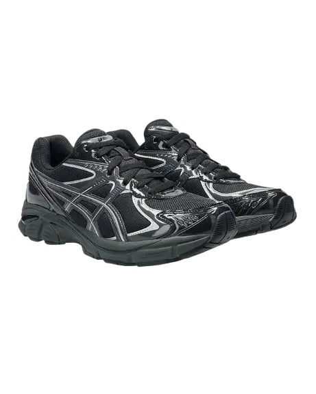 GT-2160 Black/Black