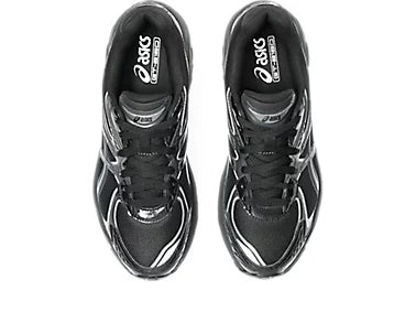 【5/15(金)発売】GT-2160 Black/Black