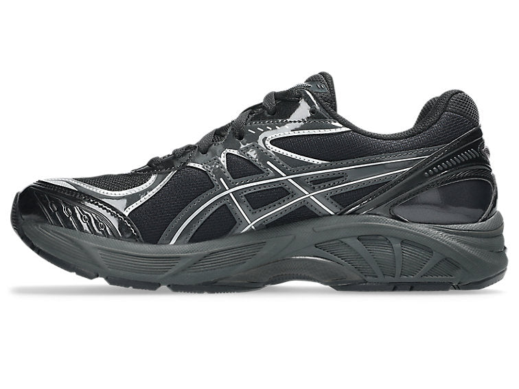 GT-2160 Black/Black