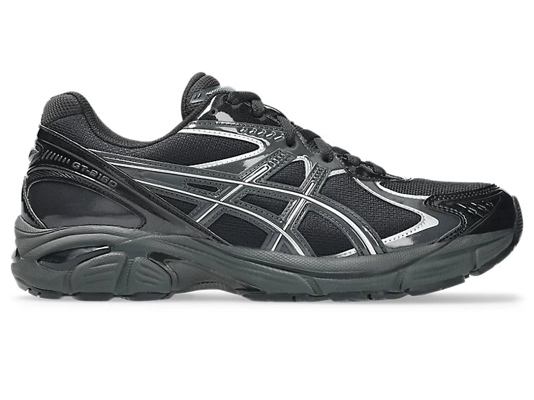 【5/15(金)発売】GT-2160 Black/Black