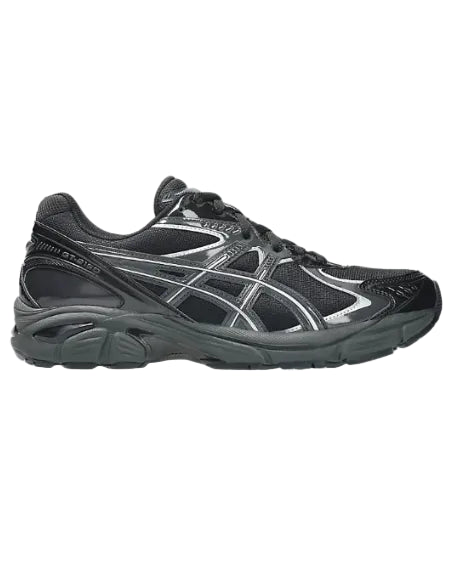GT-2160 Black/Black