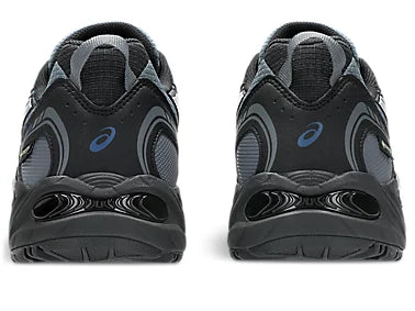 【9/17(水)発売】GEL-VENTX GTX