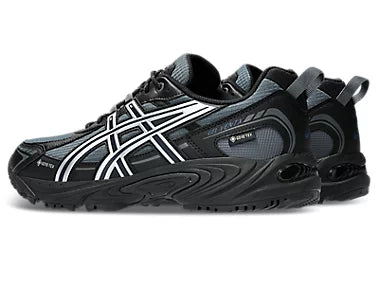 【9/17(水)発売】GEL-VENTX GTX