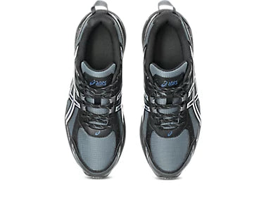 【9/17(水)発売】GEL-VENTX GTX