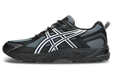 【9/17(水)発売】GEL-VENTX GTX