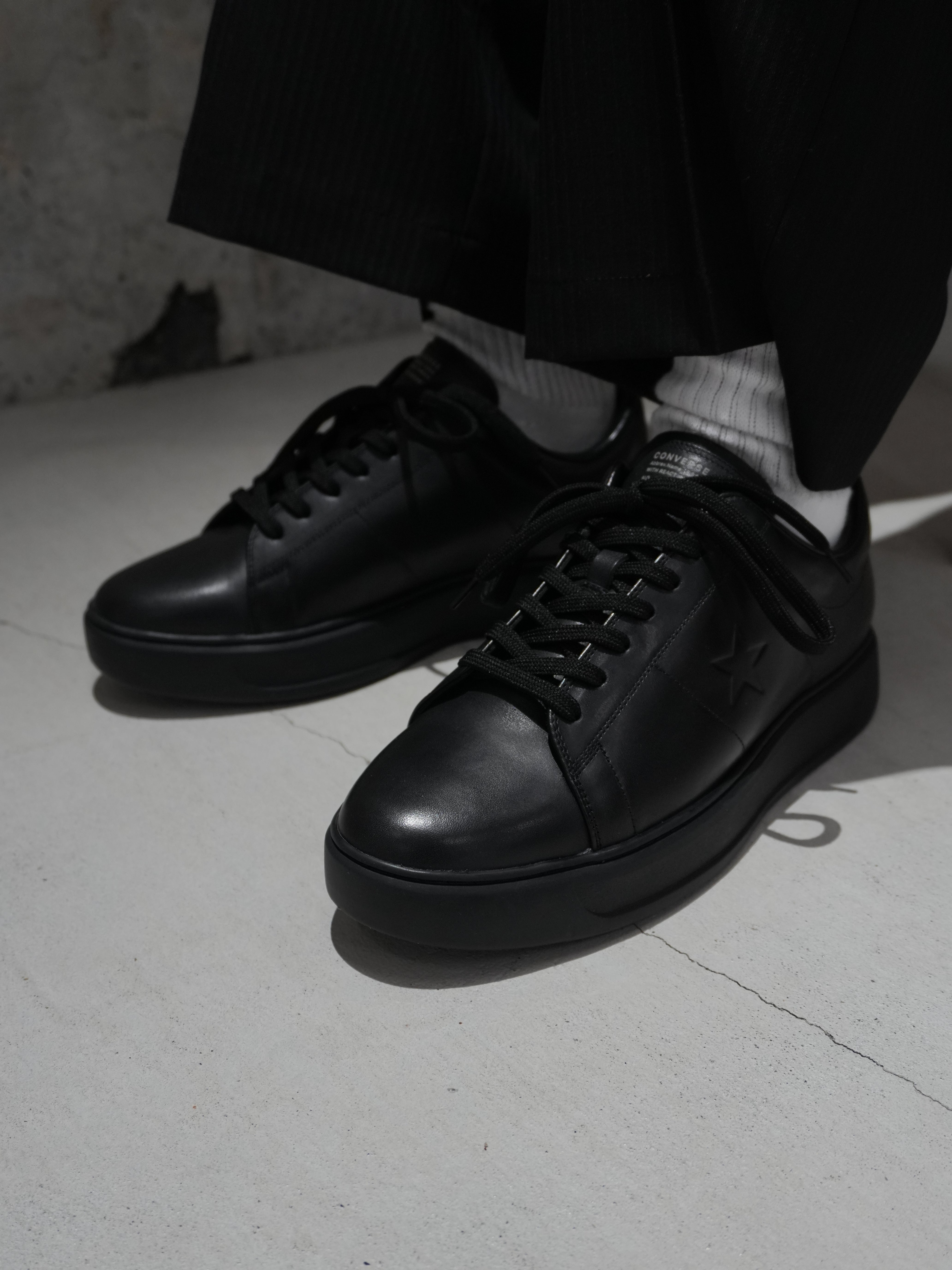 【3/6(金)発売】ROYAL STAR OS