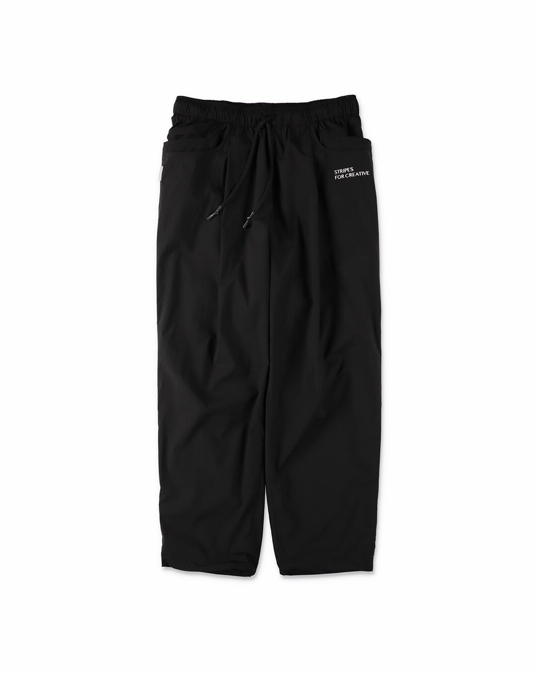 S.F.C Stripes For Creative - 【9/12(土)発売】WIDE TAPERED EASY