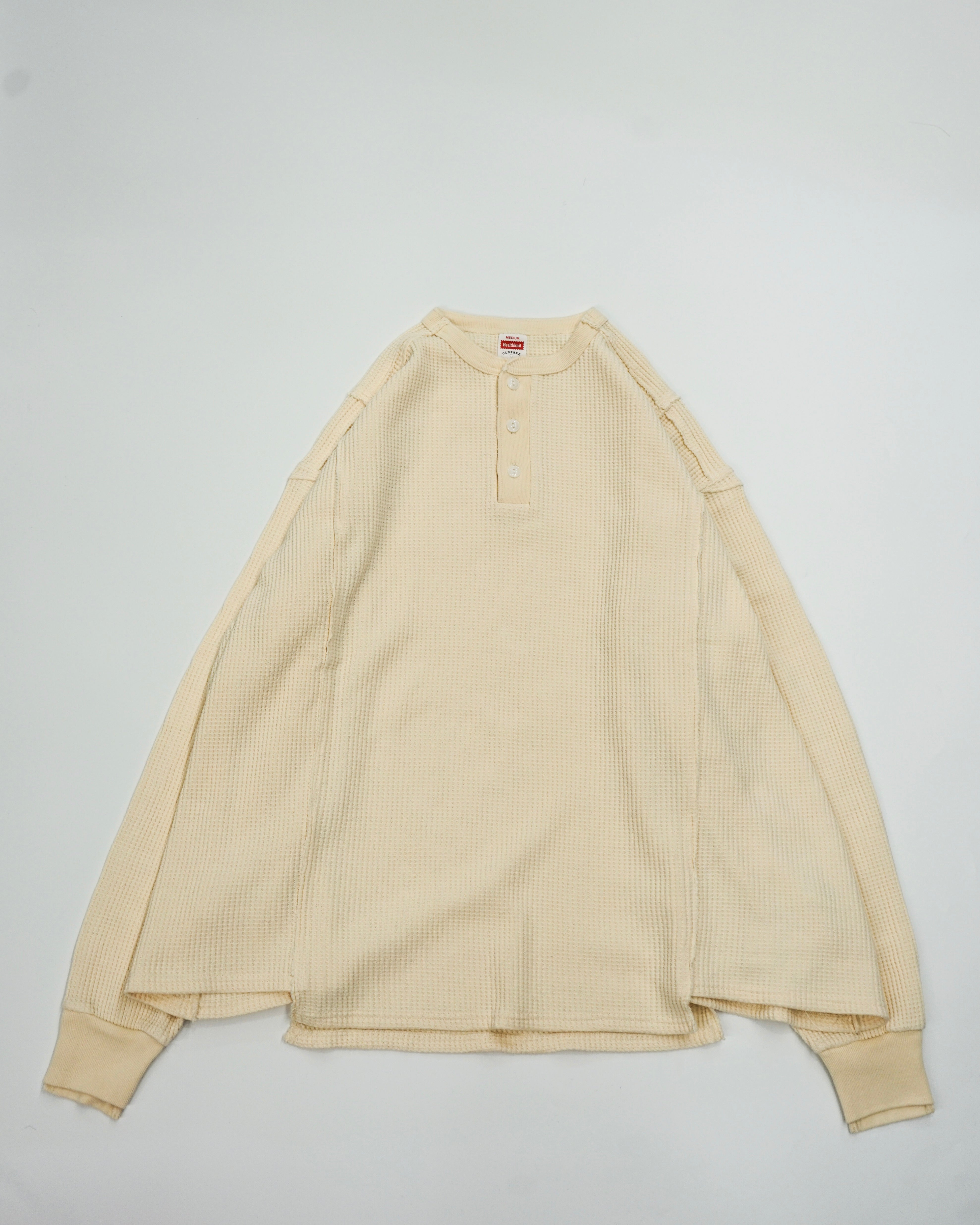OLD PARK（オールドパーク）の商品一覧 公式通販 正規取扱店