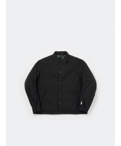 【9/26(土)発売】WINDSTOPPER® HIKER COACH JACKET