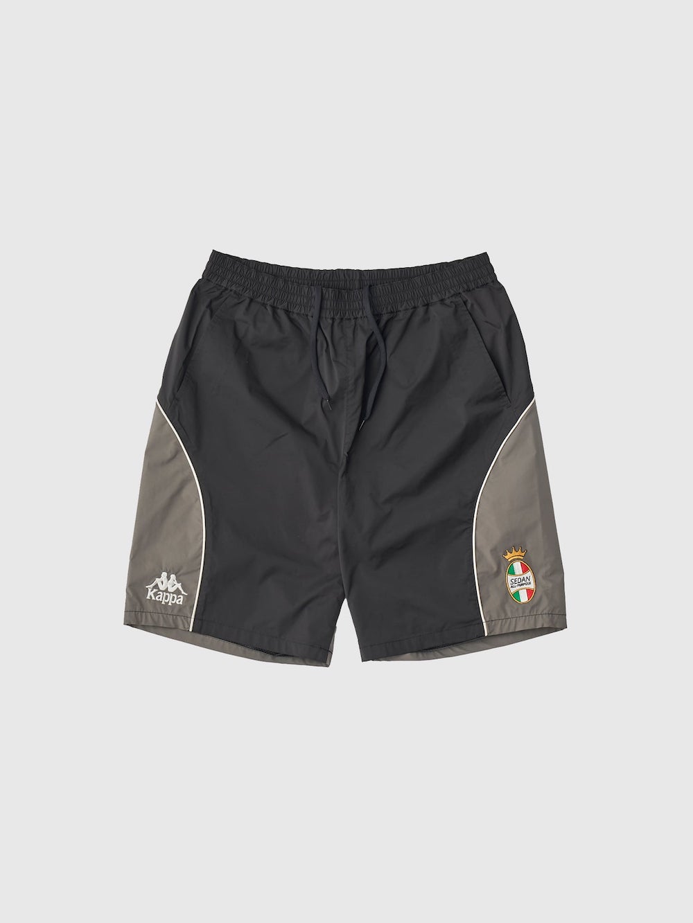 ショートパンツ SEDAN Kappa Presentation Shorts L KAPPA presentation Shorts