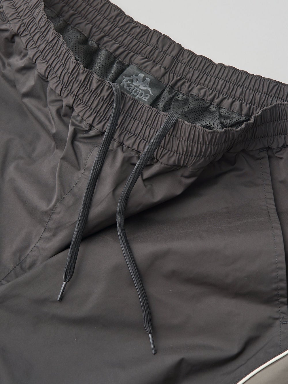 KAPPA presentation Shorts