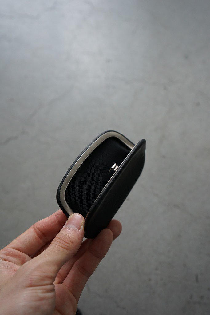 snap purse small