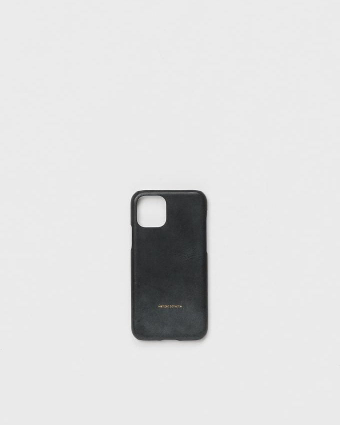 iphone case 11 Pro