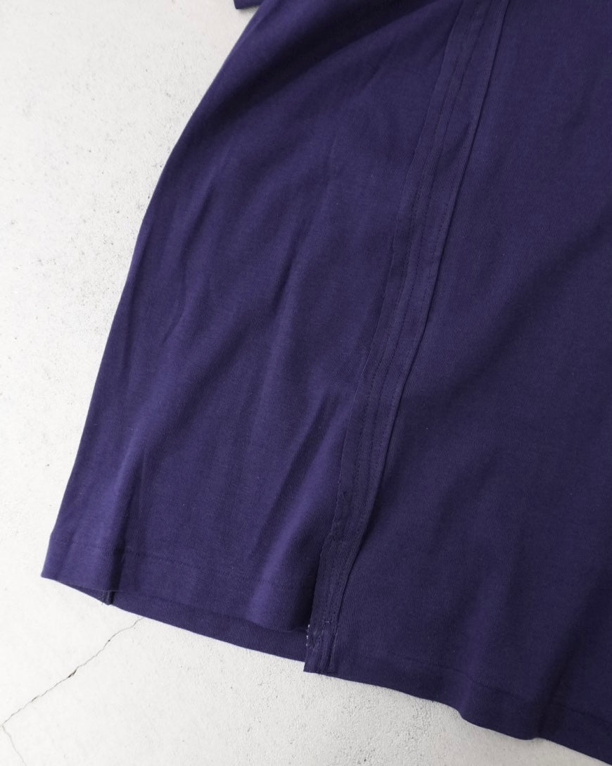 【8/8(土)発売】P.B BAGGY TEE No.3