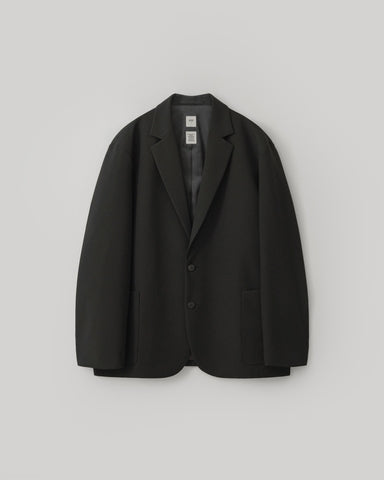 【8/29(土)発売】Habana Single Jacket