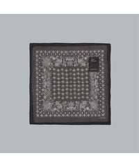 "PACK" 3P BANDANA