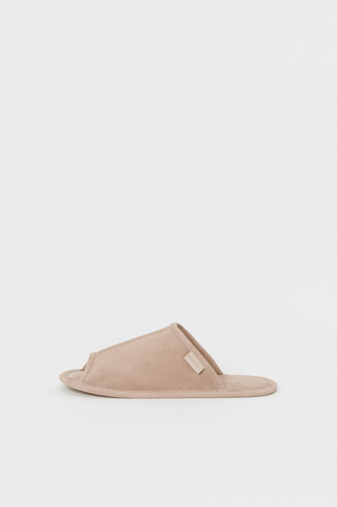 trip slipper