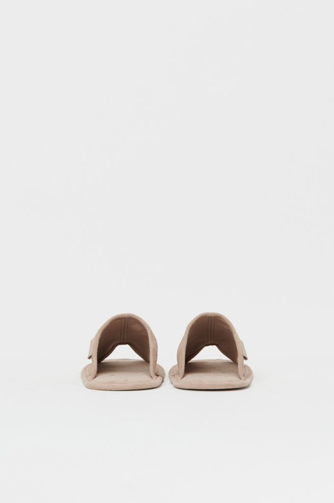 trip slipper