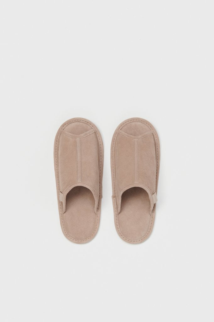 trip slipper
